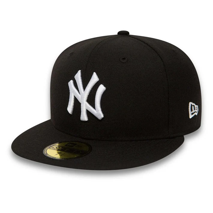 Wear Your Team's Legacy