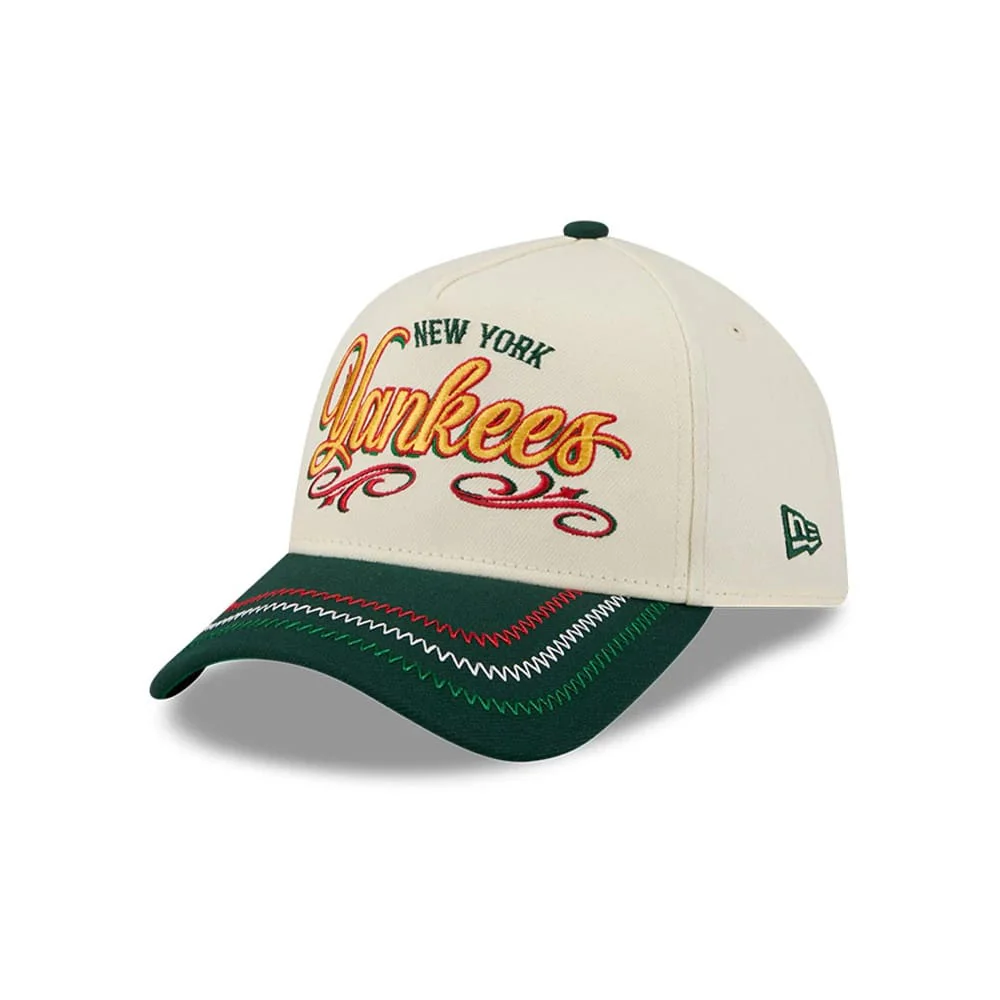 HEADWEAR - NEW ARRIVALS