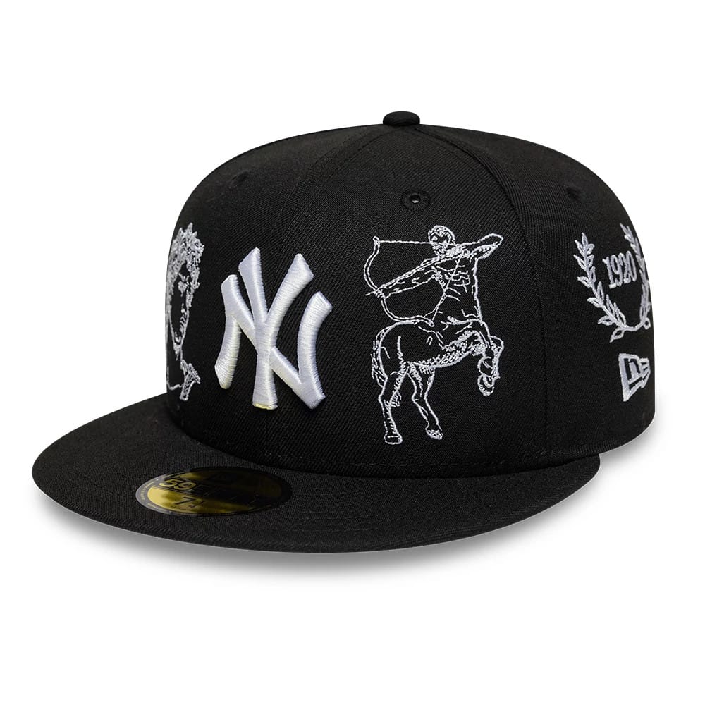 59FIFTY Bestsellers