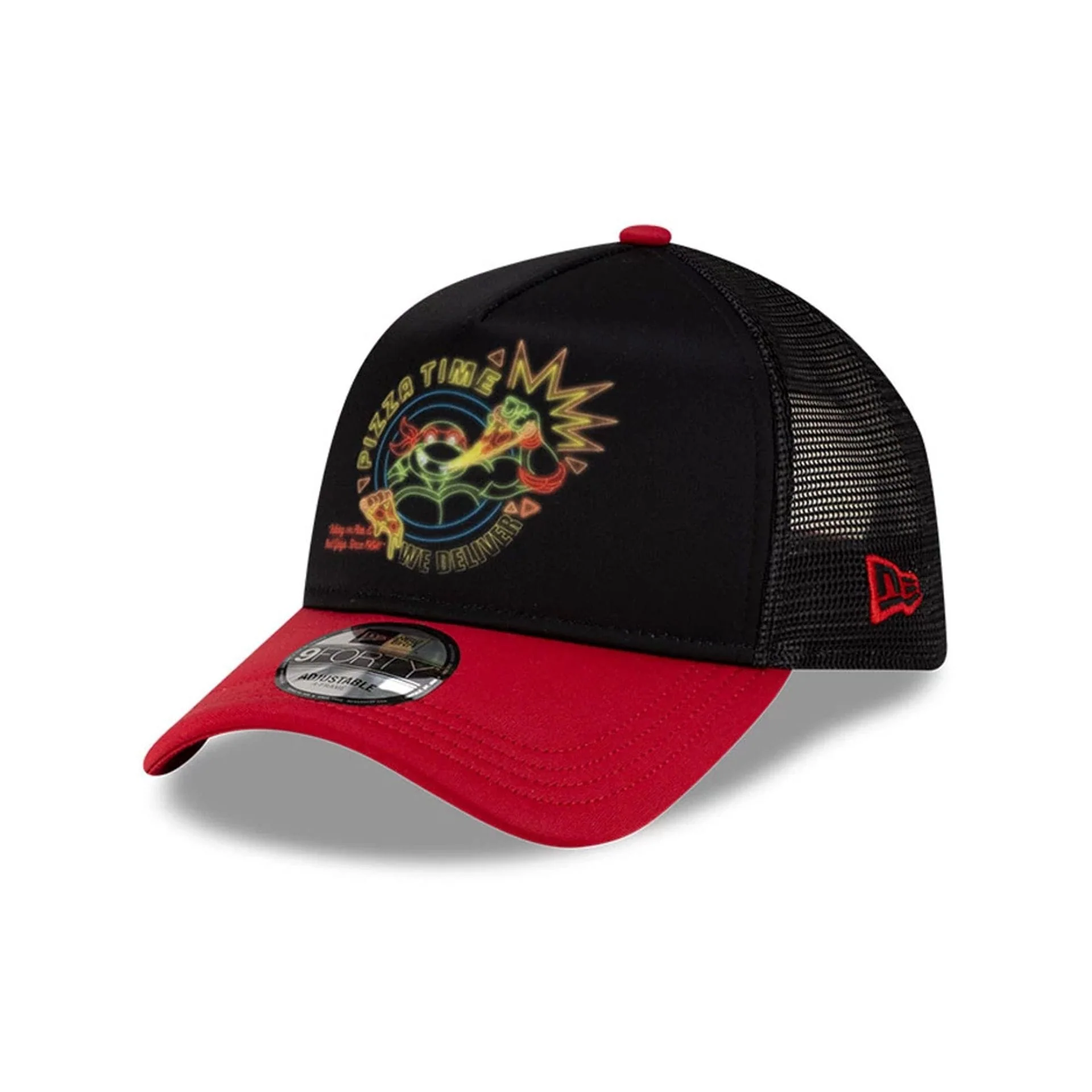 NEW ERA CHRISTMAS COLLECTION